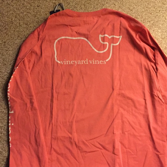 Vineyard Vines Other - Brand New - XL men’s vineyard vines